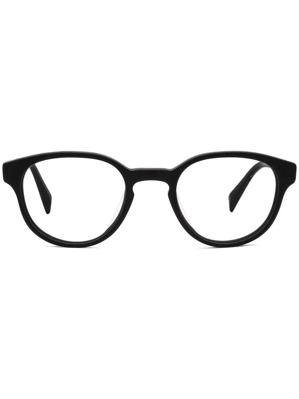 Warby Parker Percel 101 Eyewear